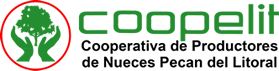 logo Coopelit